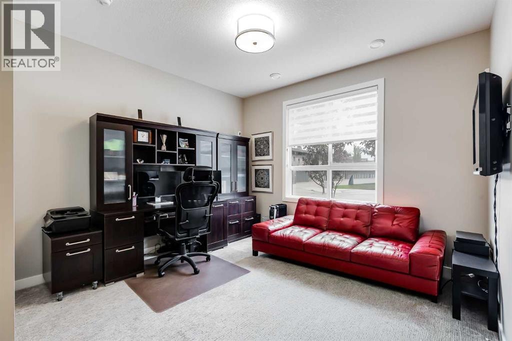 101 Walgrove Cove SE — photo 29
