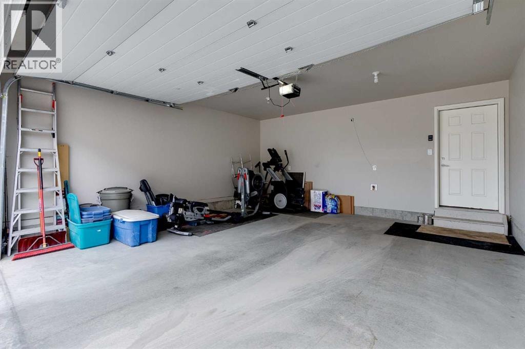 101 Walgrove Cove SE — photo 31