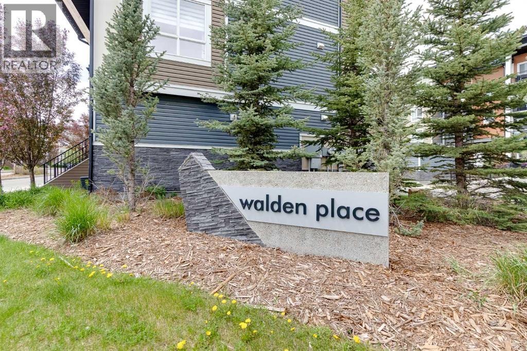 101 Walgrove Cove SE — photo 35