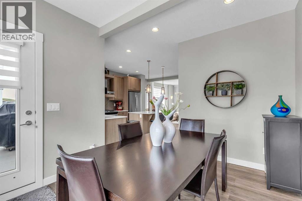 101 Walgrove Cove SE — photo 12