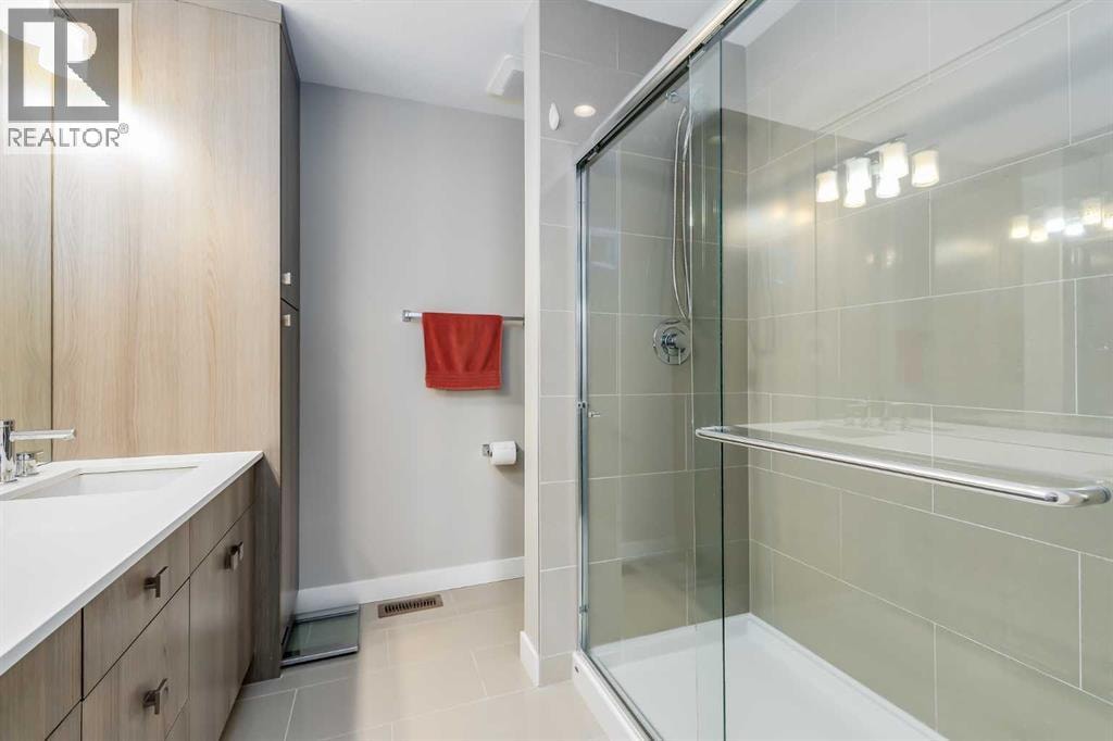 101 Walgrove Cove SE — photo 26