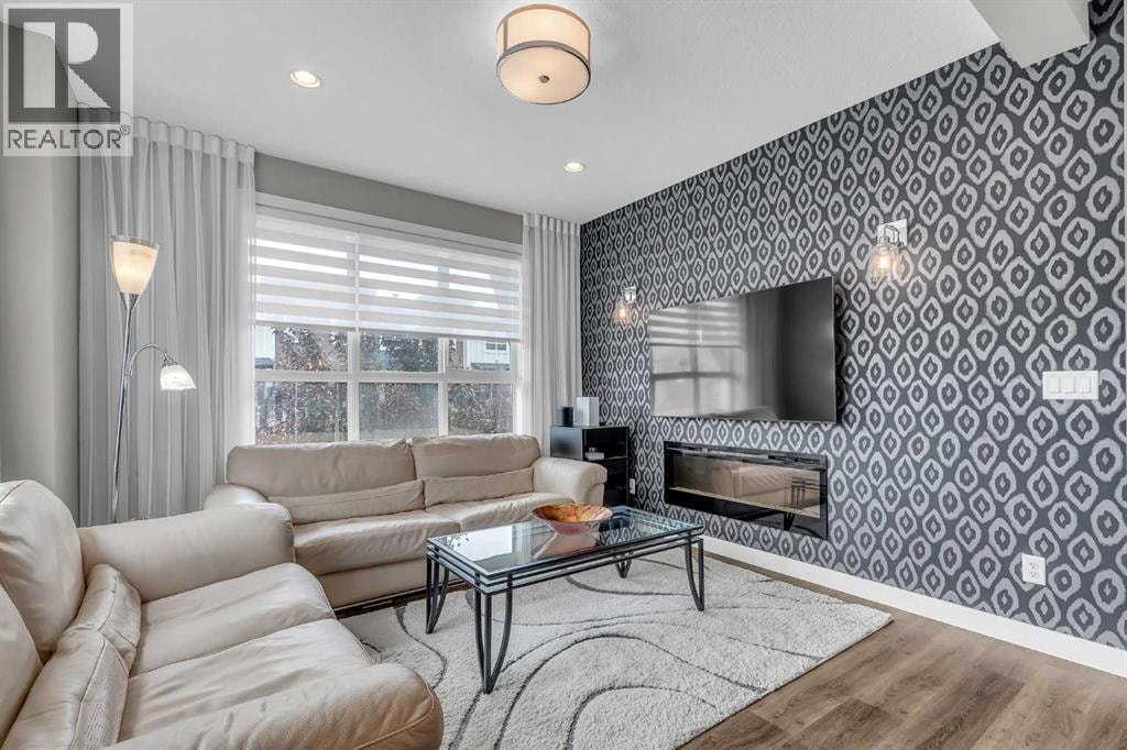 101 Walgrove Cove SE — photo 5