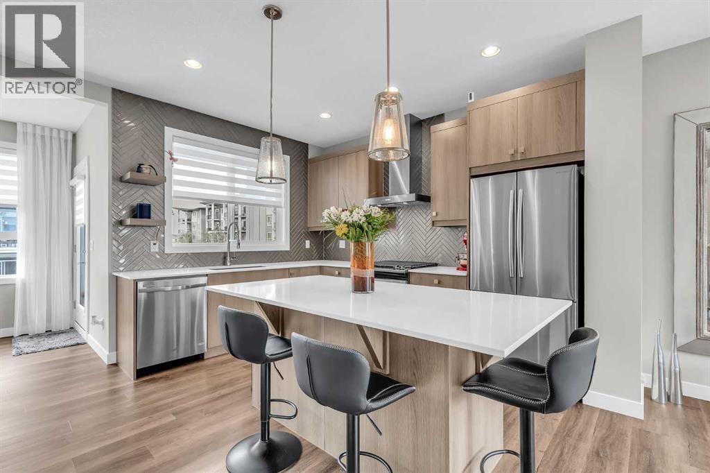 101 Walgrove Cove SE — photo 8