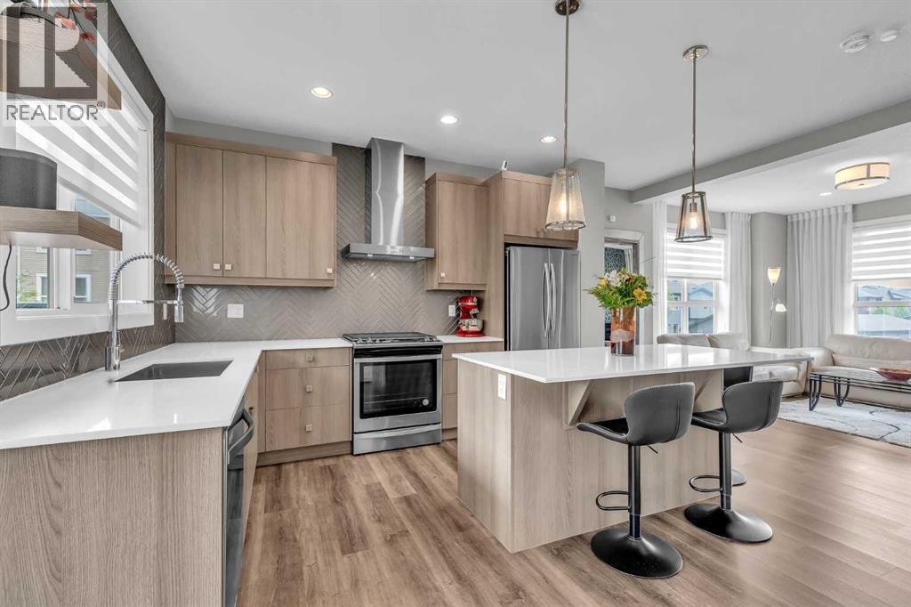 101 Walgrove Cove SE — photo 9