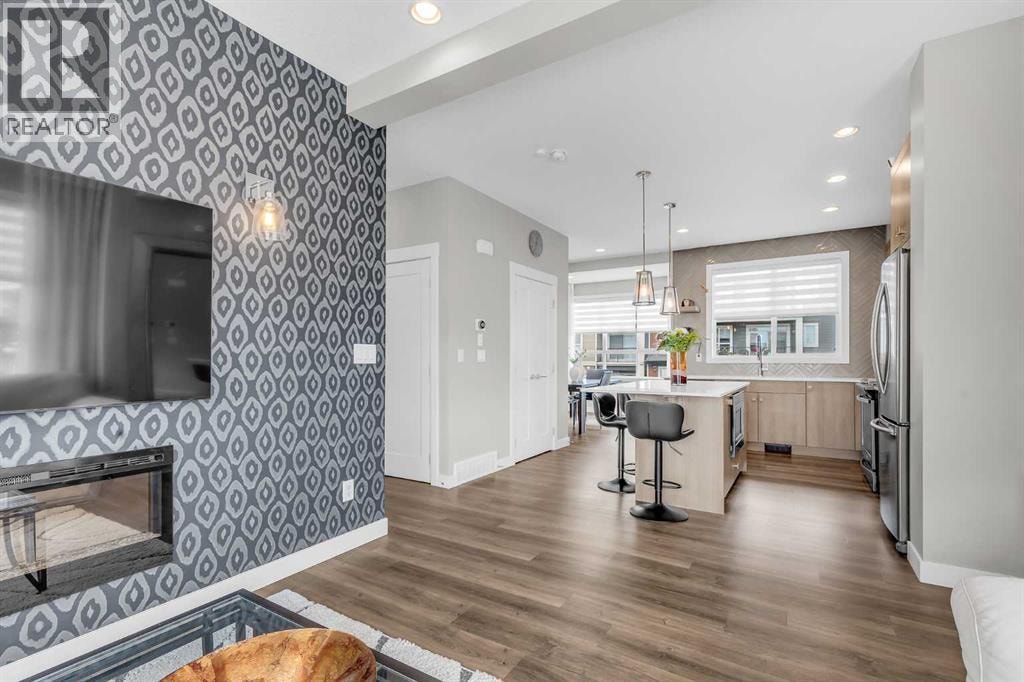 101 Walgrove Cove SE — photo 6