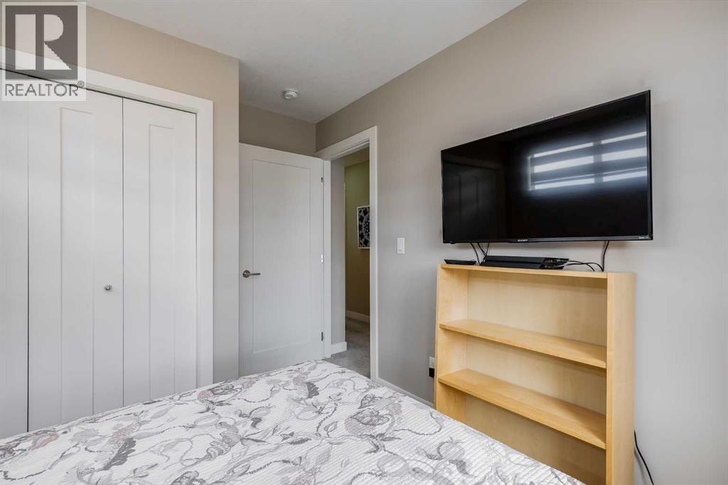 101 Walgrove Cove SE — photo 21