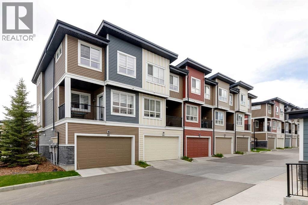 101 Walgrove Cove SE — photo 34