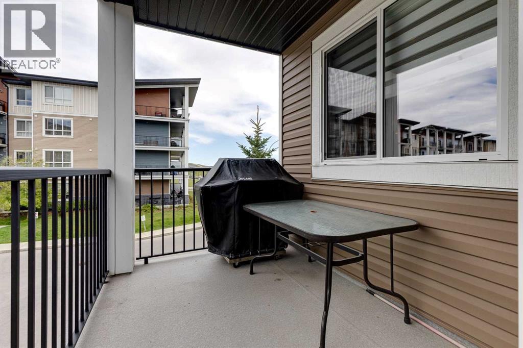 101 Walgrove Cove SE — photo 14