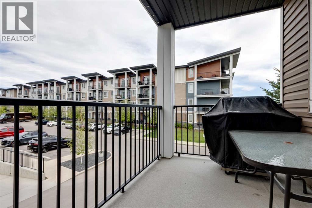 101 Walgrove Cove SE — photo 13