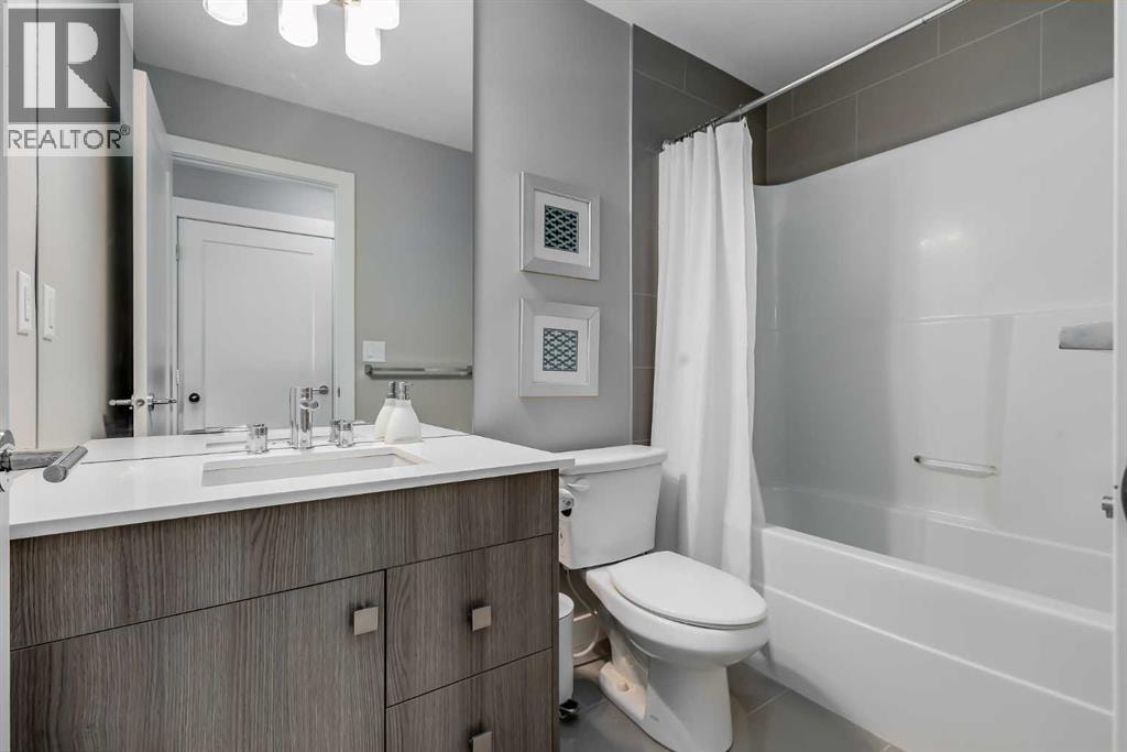 101 Walgrove Cove SE — photo 17