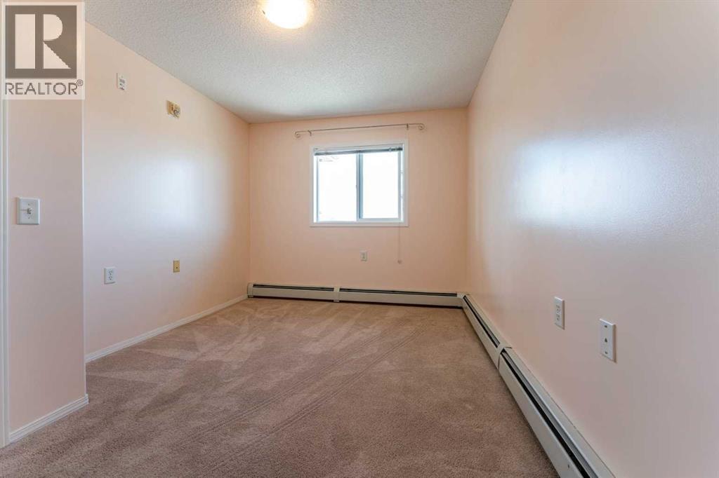 415, 5000 Somervale Court SW — photo 15