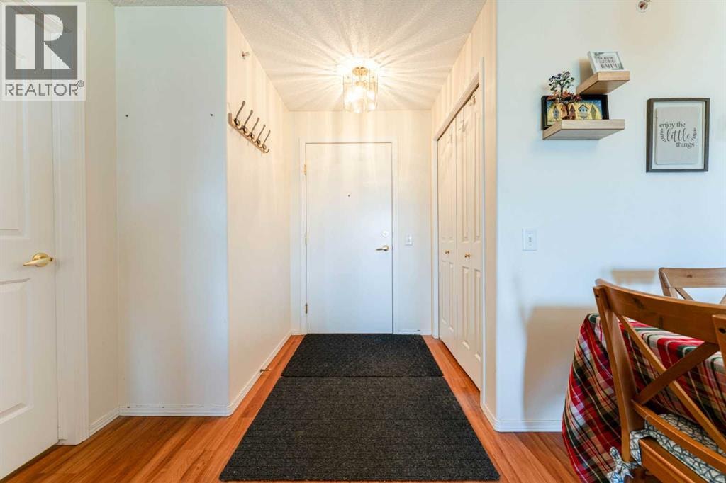 415, 5000 Somervale Court SW — photo 2