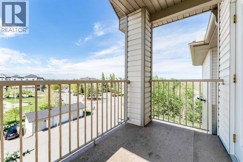 415, 5000 Somervale Court SW — photo 22