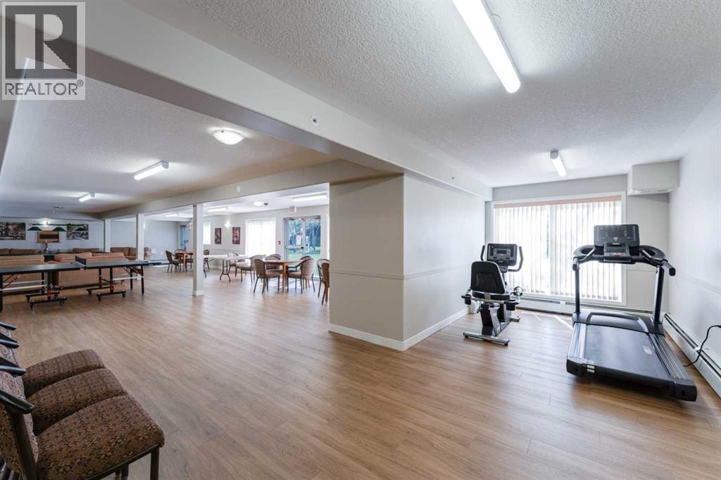 415, 5000 Somervale Court SW — photo 32