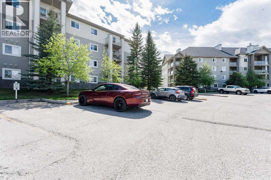 415, 5000 Somervale Court SW — photo 38