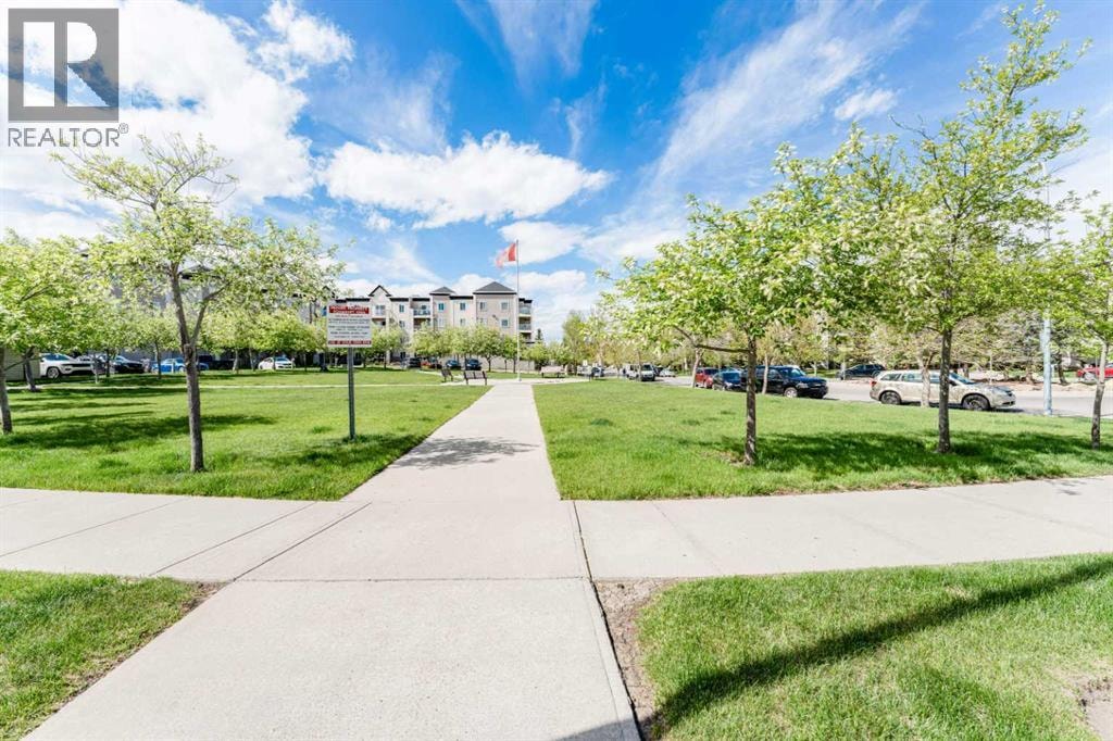 415, 5000 Somervale Court SW — photo 41