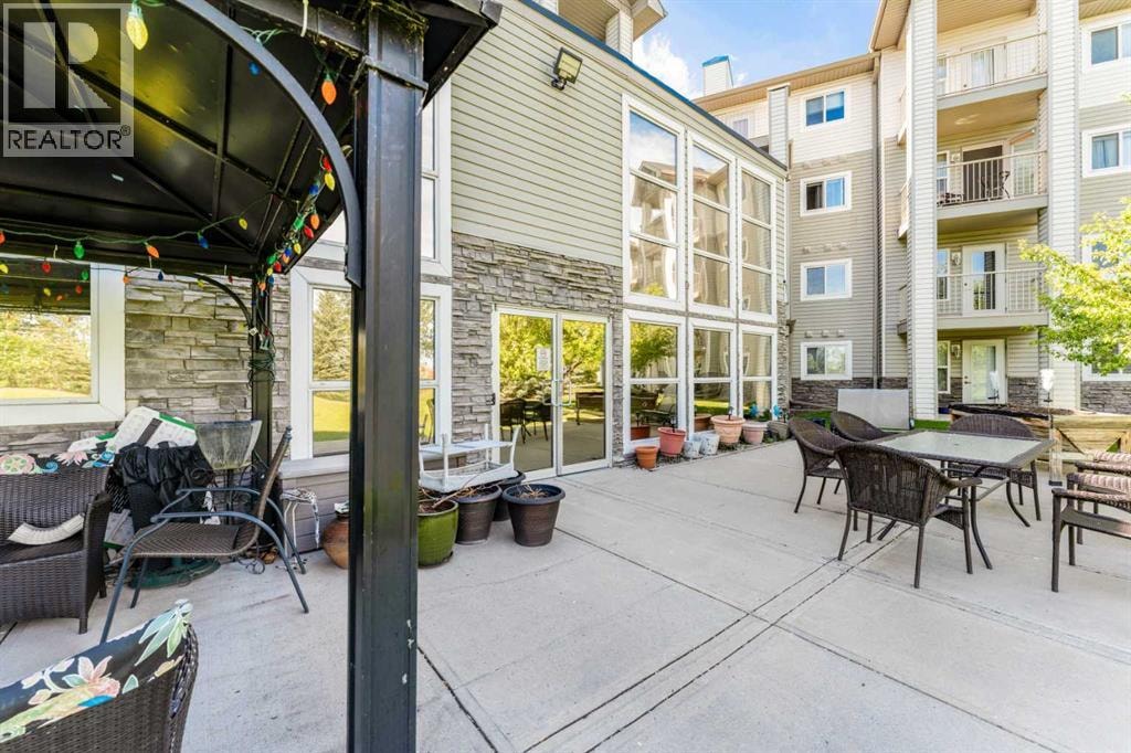 415, 5000 Somervale Court SW — photo 29