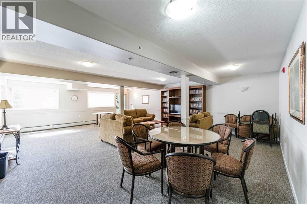 415, 5000 Somervale Court SW — photo 37