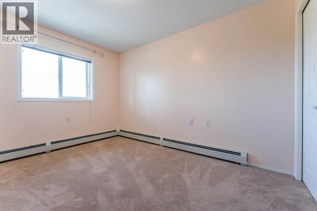 415, 5000 Somervale Court SW — photo 14