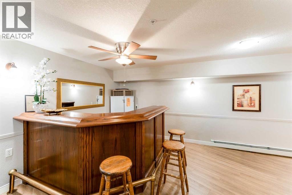 415, 5000 Somervale Court SW — photo 26