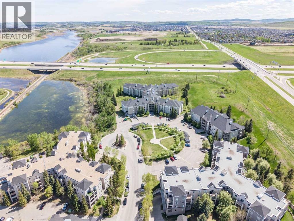 415, 5000 Somervale Court SW — photo 42