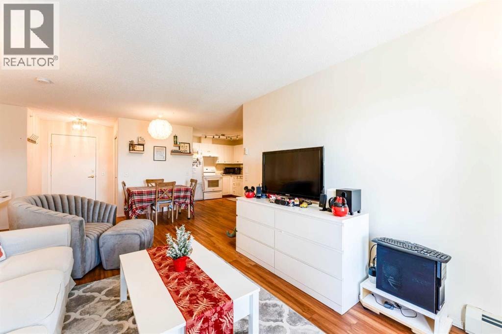 415, 5000 Somervale Court SW — photo 11