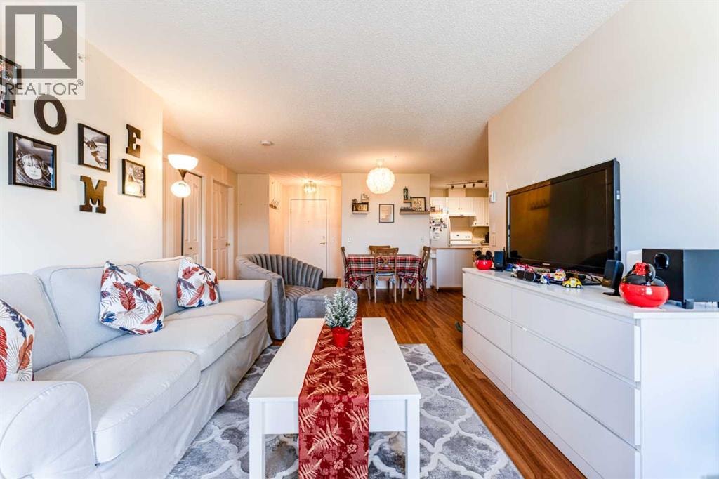 415, 5000 Somervale Court SW — photo 4