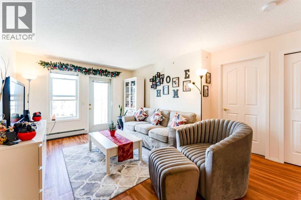 415, 5000 Somervale Court SW — photo 10