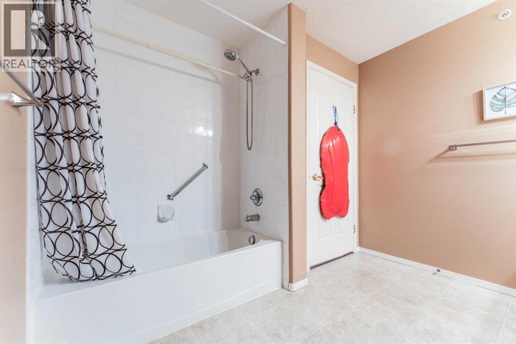 415, 5000 Somervale Court SW — photo 19
