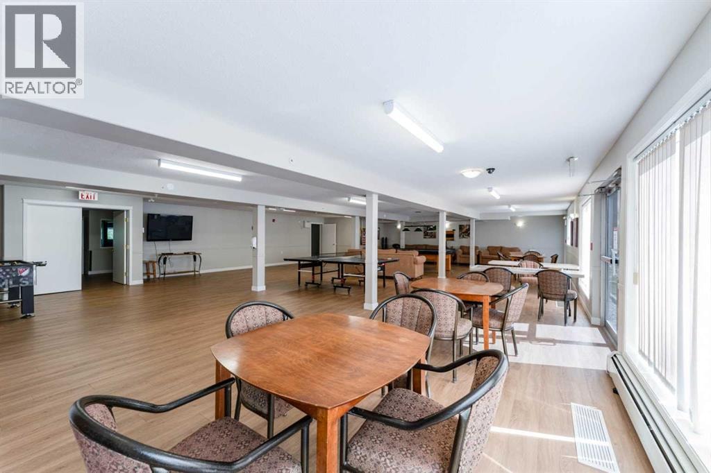 415, 5000 Somervale Court SW — photo 33