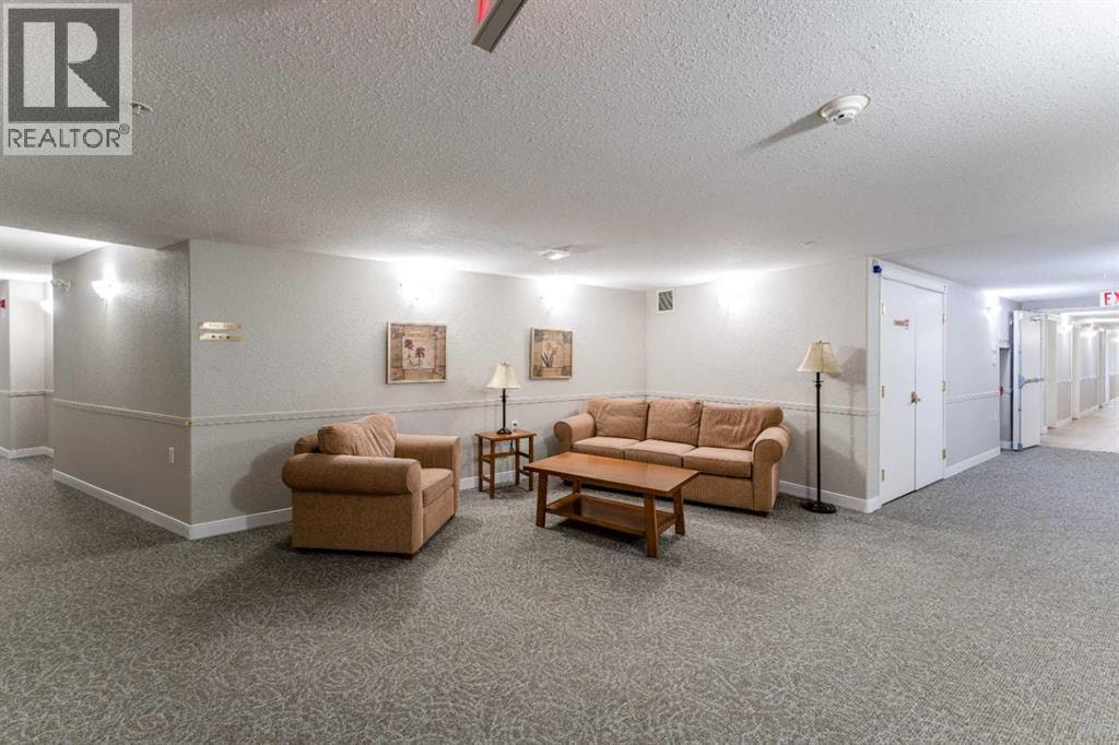 415, 5000 Somervale Court SW — photo 34