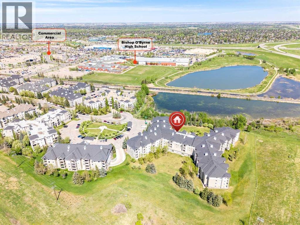 415, 5000 Somervale Court SW — photo 43