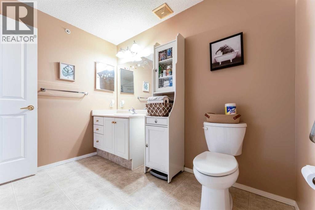 415, 5000 Somervale Court SW — photo 18