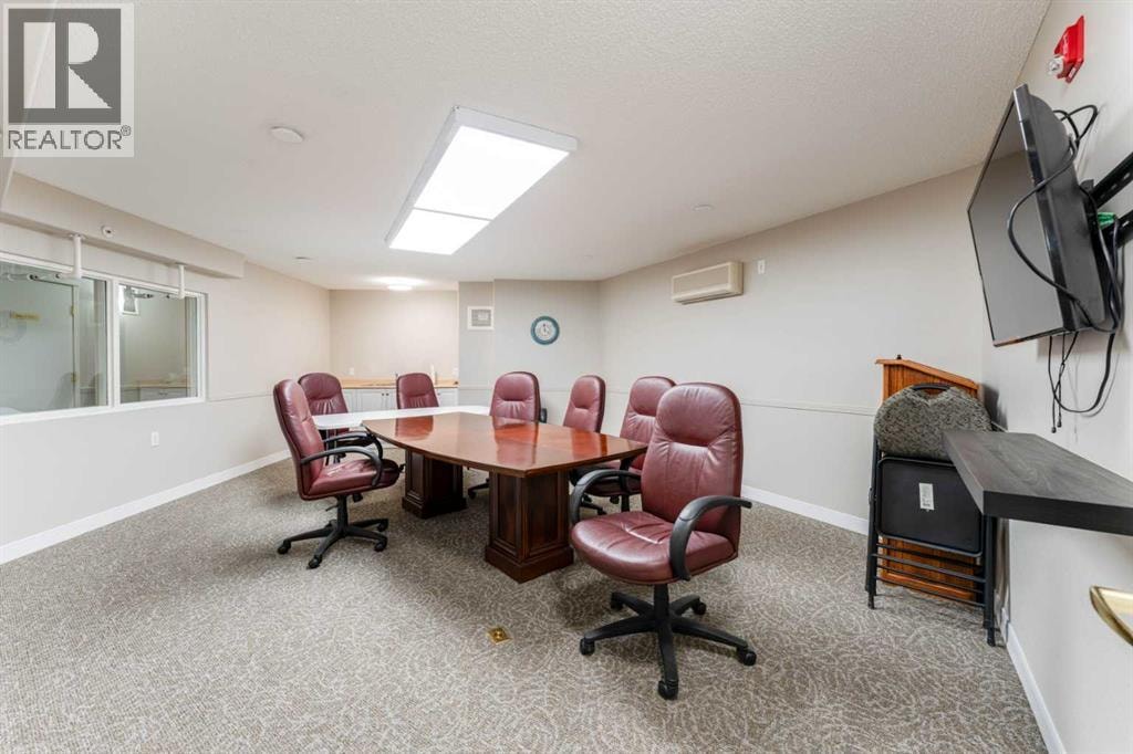 415, 5000 Somervale Court SW — photo 24