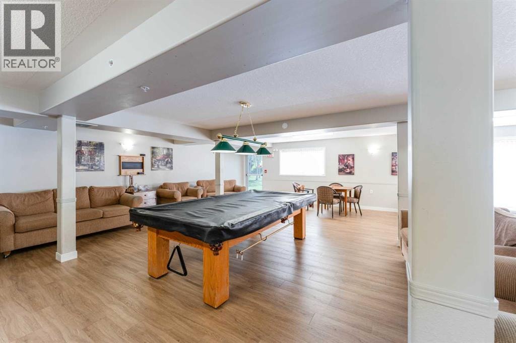 415, 5000 Somervale Court SW — photo 35