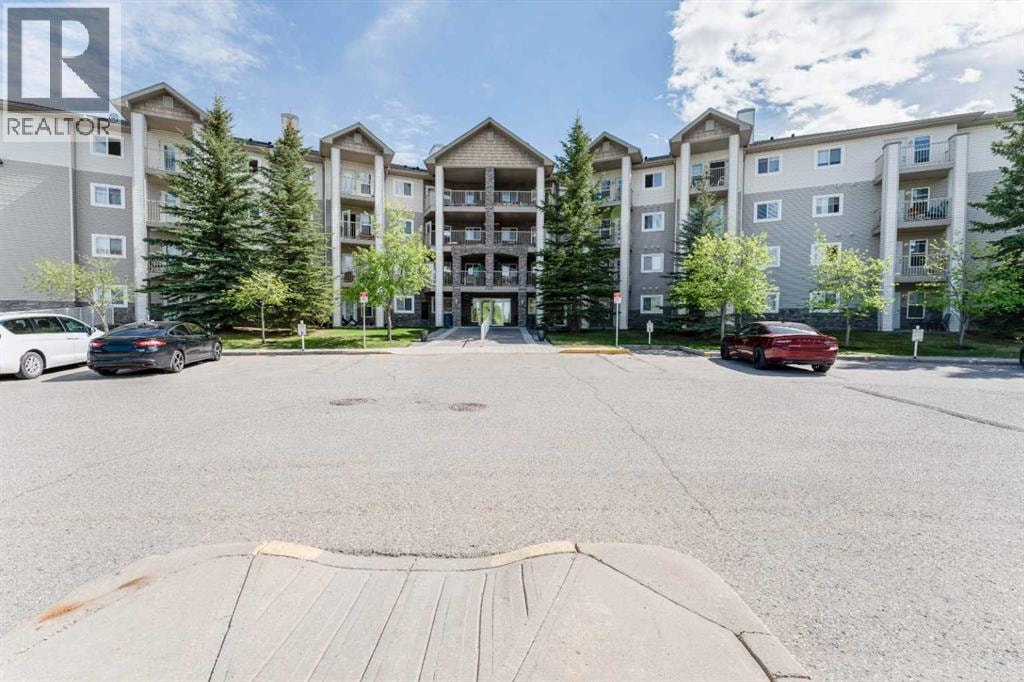 415, 5000 Somervale Court SW — photo 39