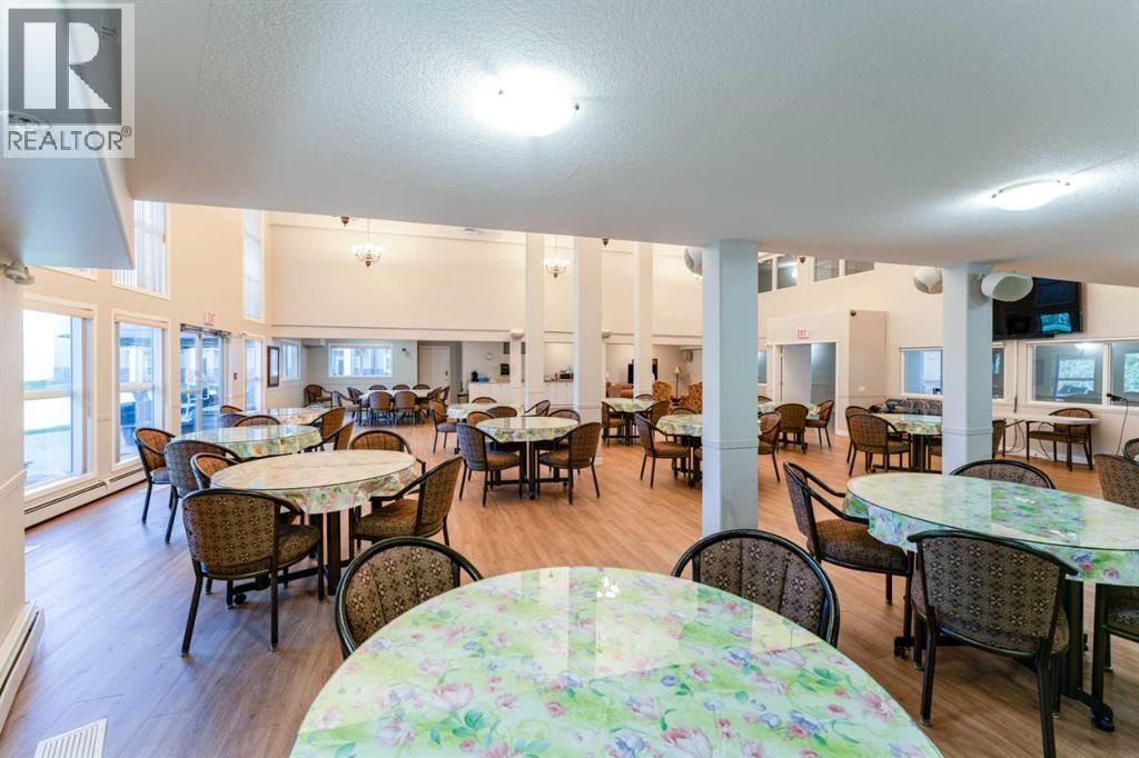 415, 5000 Somervale Court SW — photo 27