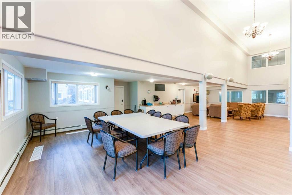 415, 5000 Somervale Court SW — photo 28