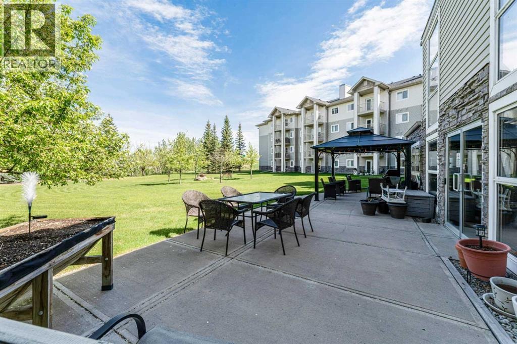 415, 5000 Somervale Court SW — photo 30