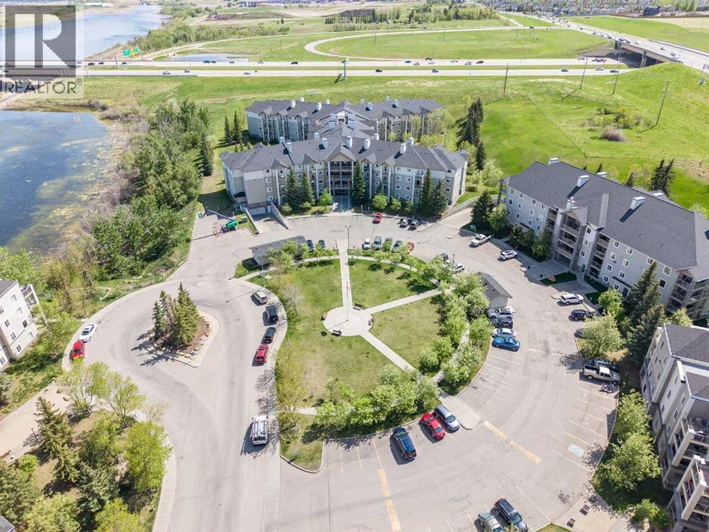 415, 5000 Somervale Court SW — photo 47