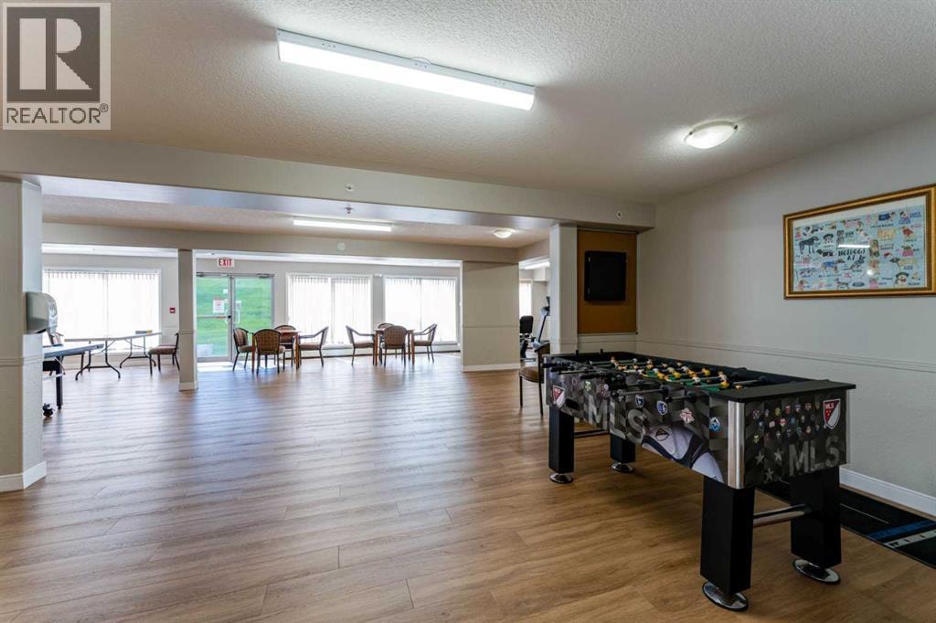 415, 5000 Somervale Court SW — photo 31