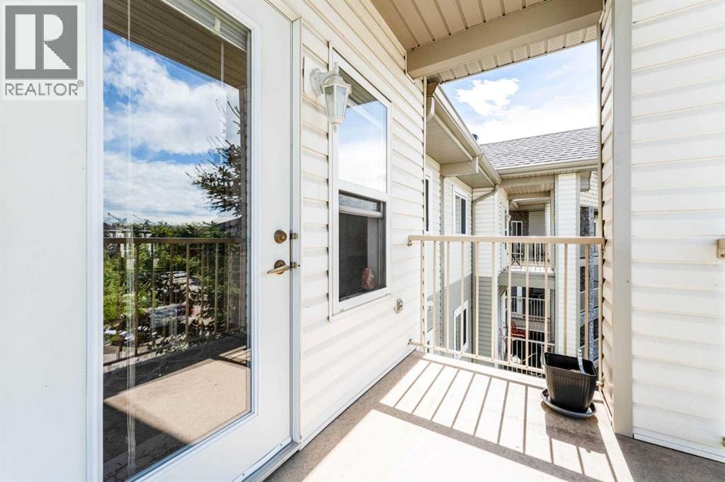 415, 5000 Somervale Court SW — photo 21