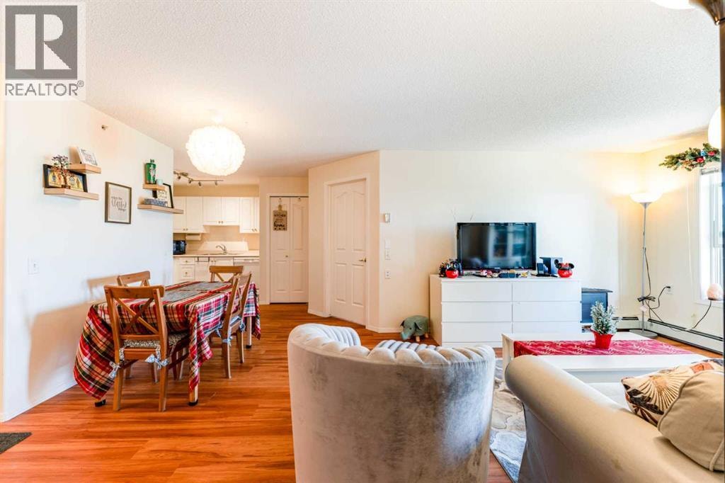 415, 5000 Somervale Court SW — photo 13