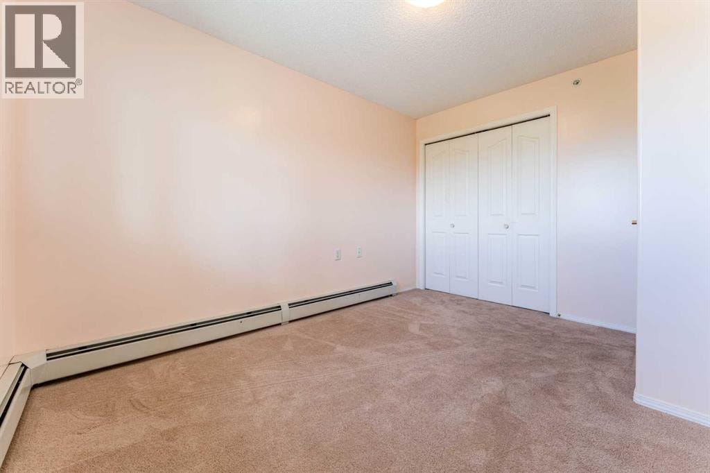 415, 5000 Somervale Court SW — photo 16