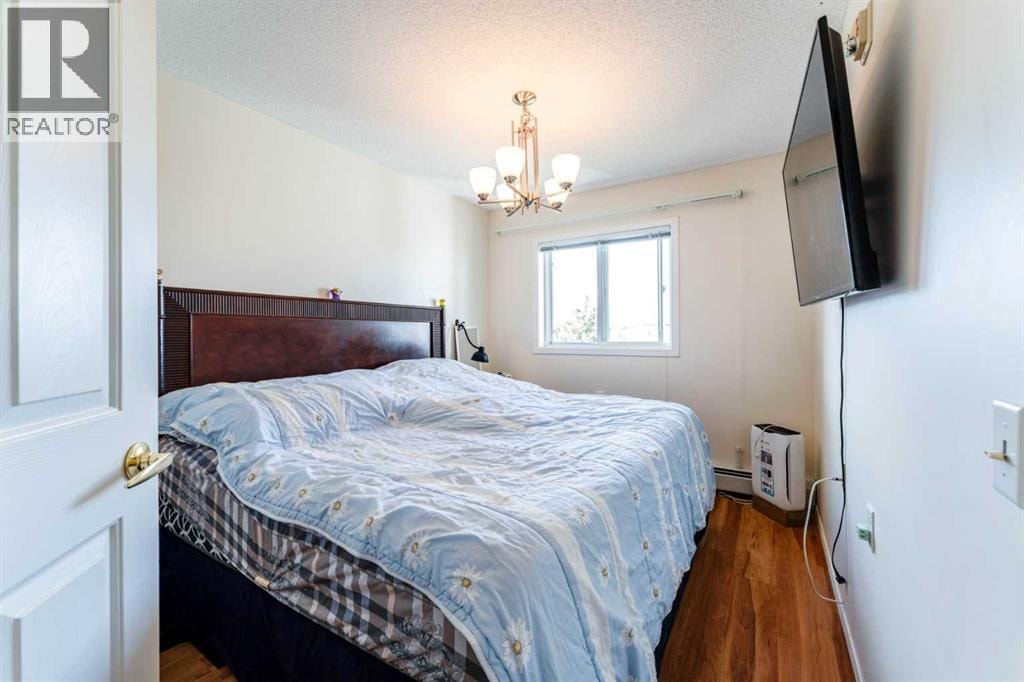 415, 5000 Somervale Court SW — photo 17