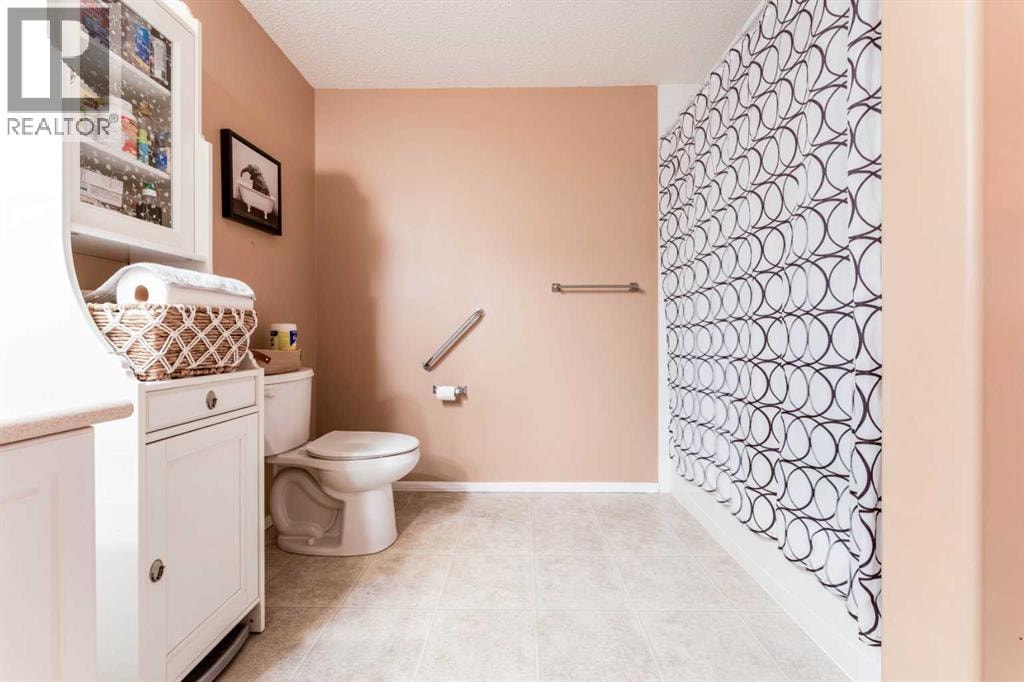 415, 5000 Somervale Court SW — photo 20