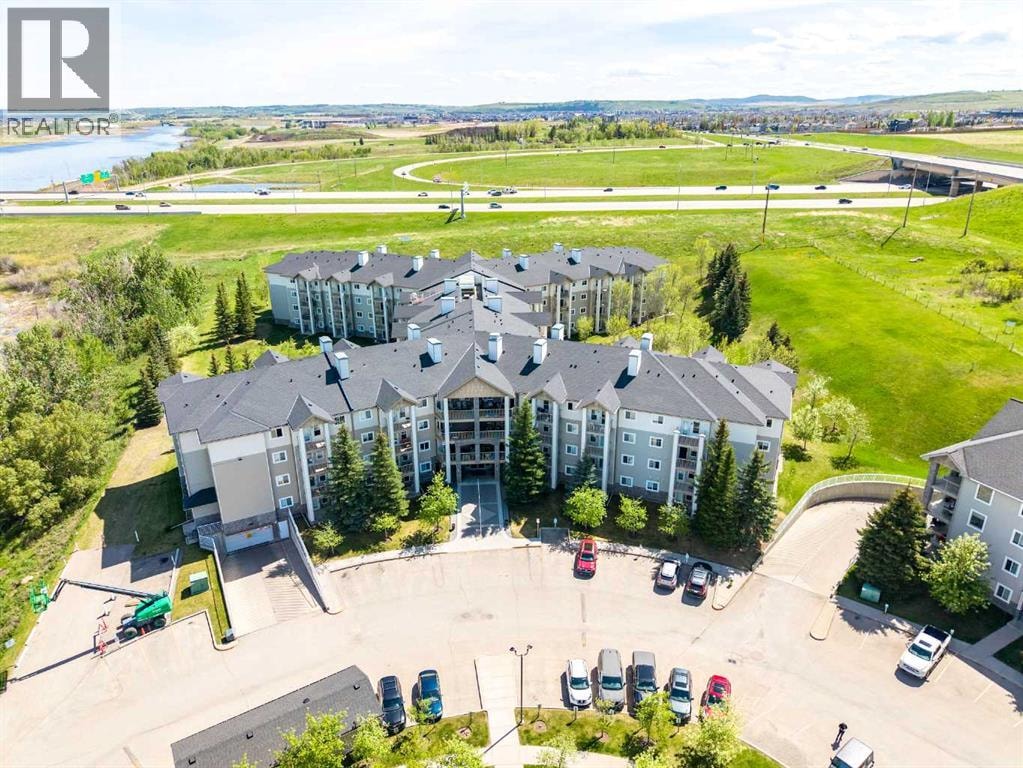 415, 5000 Somervale Court SW — photo 48