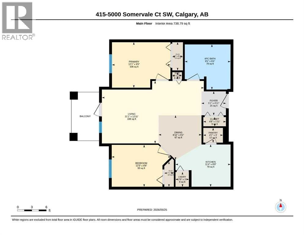 415, 5000 Somervale Court SW — photo 50