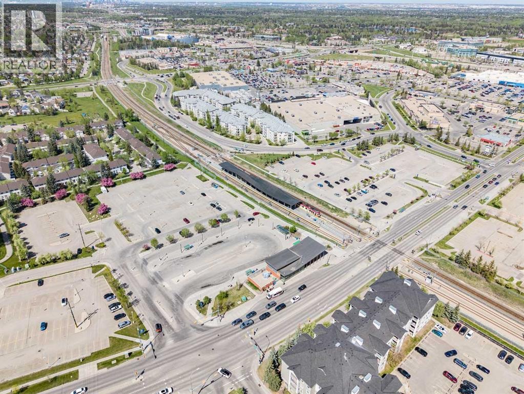 415, 5000 Somervale Court SW — photo 45