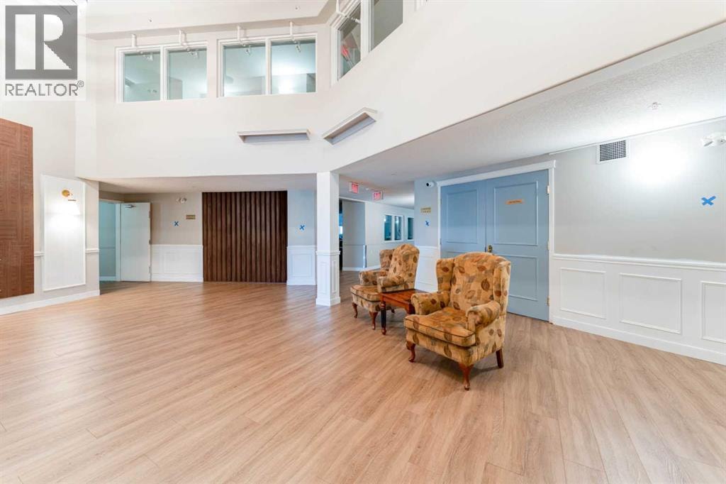415, 5000 Somervale Court SW — photo 36